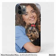 Image result for Speck Presidio Inked Floral Case iPhone 11 Pro Max
