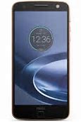 Image result for Moto Z-Force Droid