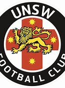 Image result for State League Football Logos
