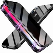 Image result for Magnetic Phone Case