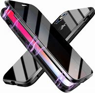 Image result for iPhone X Magnetic Case