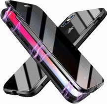 Image result for Electromagnetic Phone Case