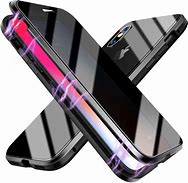 Image result for iPhone 8 Front and Back Case