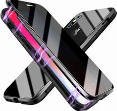 Image result for iPhone 8 Magnetic Case