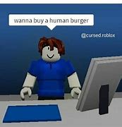 Image result for Roblox Memes 2 People