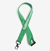 Image result for Bamboo Lanyards