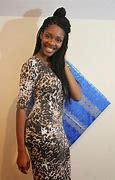 Image result for Senegalese Twist Micro Braids