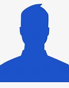 Image result for Face Profile Logo