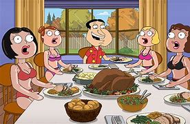 Image result for Family Guy Stewie MA