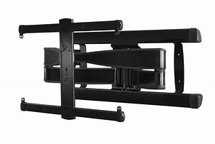 Image result for Wall Mounting Sharp 42 Inch TV