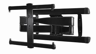 Image result for full motion television wall mount