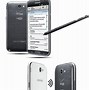 Image result for Samsung Mobile Note 2