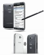 Image result for All Verizon Wireless Samsung Phones