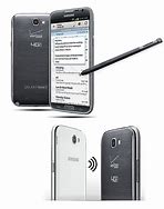 Image result for Verizon Galaxy Note