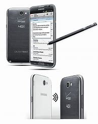 Image result for Smartphones Like the Galaxy Note 2
