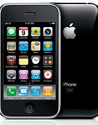 Image result for iPhone 16 2008