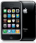 Image result for iPhone 2008