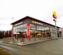 Image result for McDonald's Corporation