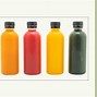 Image result for Plastic Bottle Packaging