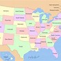 Image result for Alaska Size Compared to Texas