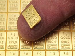 Image result for 17 Grams of Gold