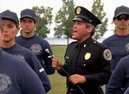 Image result for American Police Funny Movie