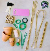 Image result for 99 Cent Store Garden Tools