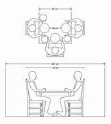 Image result for iPhone 7Plus Dimensions in Inches