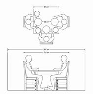 Image result for 36 Inch Table