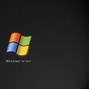 Image result for Microsoft