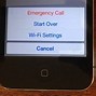 Image result for Error $4 000 in iPhone 6
