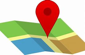 Image result for Pin Map Logo.png