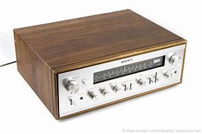Image result for The Most Expensive Classic Stereo Receivers