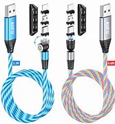 Image result for Plus One Magnetic Charger