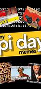 Image result for Pi Memes