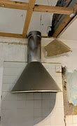 Image result for Extractor Fan Installation