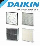 Image result for Daikin Air Purifier Filters