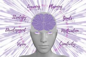 Image result for Human Brain Memory