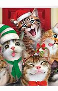 Image result for Cute Merry Christmas Greetings