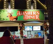 Image result for Kings Dominion Winterfest 2018