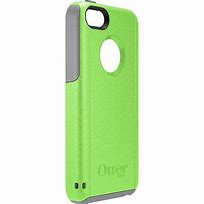 Image result for Customized iPhone 5C Cases