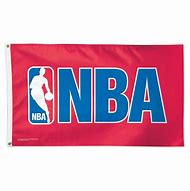 Image result for NBA Backboard Flag