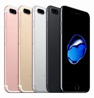 Image result for iPhone 7 Plus 128GB White