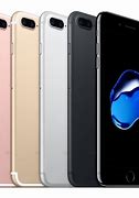 Image result for iPhone 7 Plus 128GB Price in Tanzania