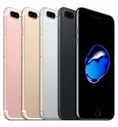 Image result for iphone 7 plus 128gb 7d