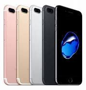 Image result for iphone 7 plus price