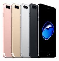 Image result for iPhone 7Plus Branco