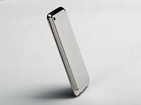Image result for iPod Prototype P95