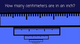 Image result for Things You Can Measure in Centimeters
