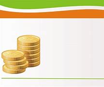 Image result for Money Background Images Design for PPT